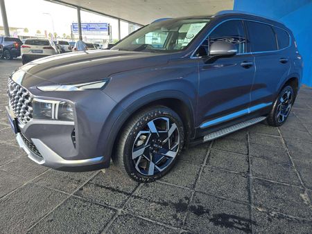 2021-Hyundai-Santa-Fe-R22-AWD-Elite-Auto-7-seat_5