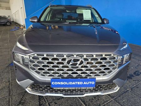 2021-Hyundai-Santa-Fe-R22-AWD-Elite-Auto-7-seat_6