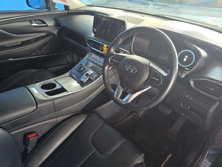 2021-Hyundai-Santa-Fe-R22-AWD-Elite-Auto-7-seat_7