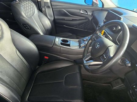 2021-Hyundai-Santa-Fe-R22-AWD-Elite-Auto-7-seat_8
