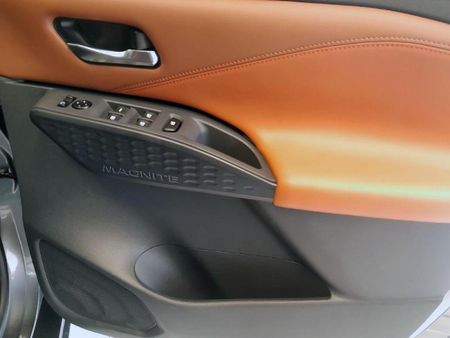 2026-Nissan-Magnite-10T-Acenta-Plus-Auto_13
