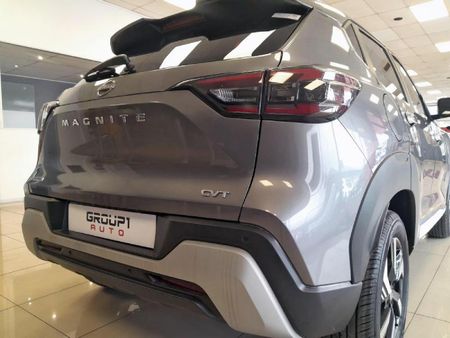 2026-Nissan-Magnite-10T-Acenta-Plus-Auto_14