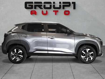 2026-Nissan-Magnite-10T-Acenta-Plus-Auto_1