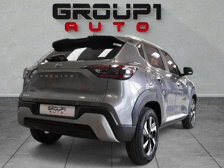 2026-Nissan-Magnite-10T-Acenta-Plus-Auto_2