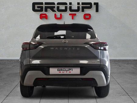 2026-Nissan-Magnite-10T-Acenta-Plus-Auto_3