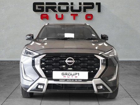 2026-Nissan-Magnite-10T-Acenta-Plus-Auto_4