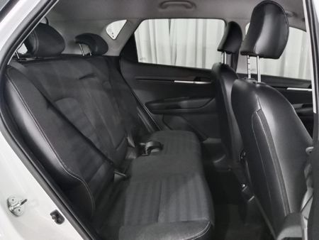 2024-Kia-Sonet-15-LX-CVT_9