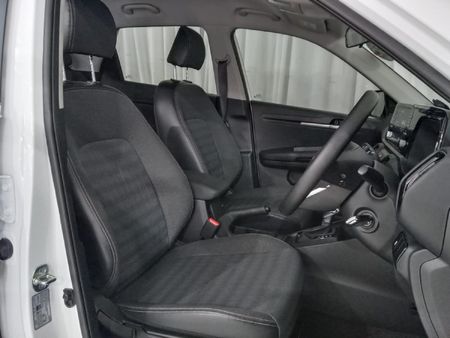 2024-Kia-Sonet-15-LX-CVT_10