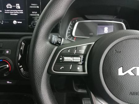 2024-Kia-Sonet-15-LX-CVT_15