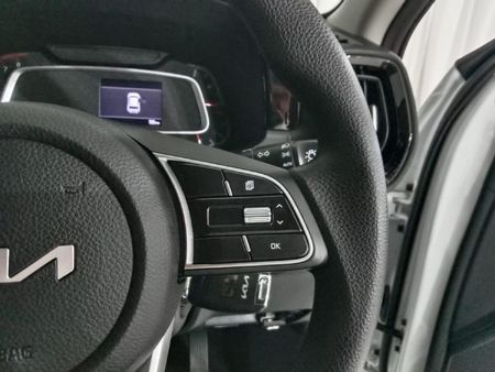 2024-Kia-Sonet-15-LX-CVT_16