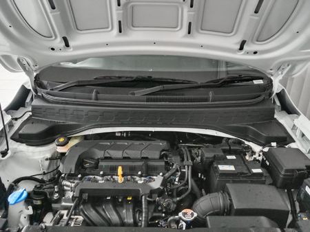 2024-Kia-Sonet-15-LX-CVT_18