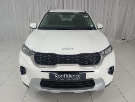 2024-Kia-Sonet-15-LX-CVT_1