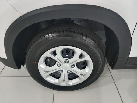 2024-Kia-Sonet-15-LX-CVT_19