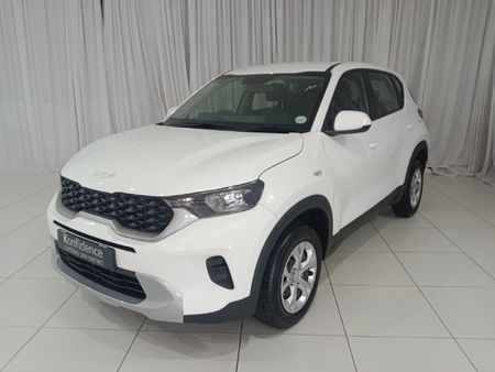 2024-Kia-Sonet-15-LX-CVT_2