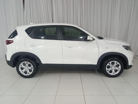 2024-Kia-Sonet-15-LX-CVT_3