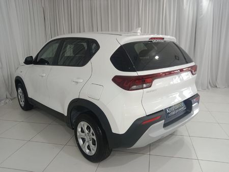 2024-Kia-Sonet-15-LX-CVT_4