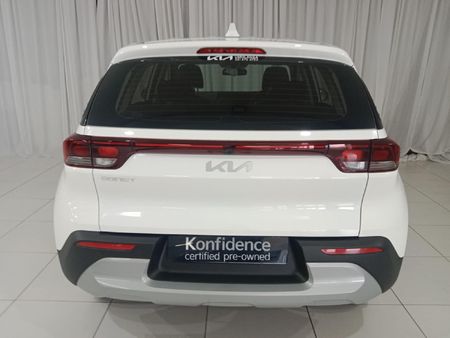 2024-Kia-Sonet-15-LX-CVT_5