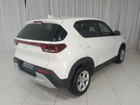 2024-Kia-Sonet-15-LX-CVT_6