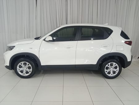 2024-Kia-Sonet-15-LX-CVT_7