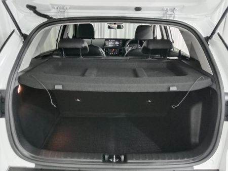 2024-Kia-Sonet-15-LX-CVT_8