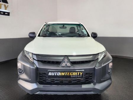 2023-Mitsubishi-Triton-24DI-GL-Single-Cab_1