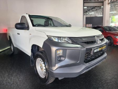 2023-Mitsubishi-Triton-24DI-GL-Single-Cab_2
