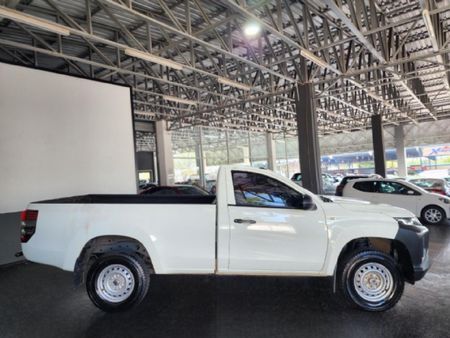 2023-Mitsubishi-Triton-24DI-GL-Single-Cab_3