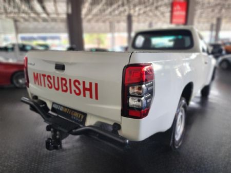 2023-Mitsubishi-Triton-24DI-GL-Single-Cab_4