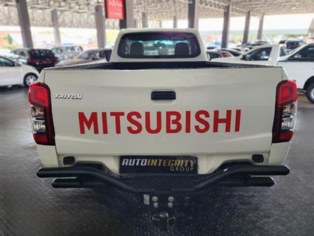 2023-Mitsubishi-Triton-24DI-GL-Single-Cab_5