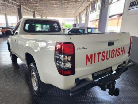 2023-Mitsubishi-Triton-24DI-GL-Single-Cab_6