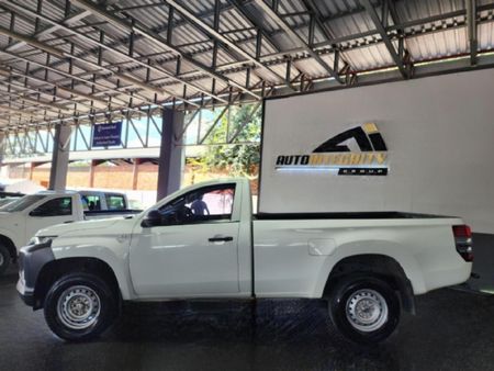 2023-Mitsubishi-Triton-24DI-GL-Single-Cab_7