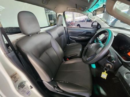 2023-Mitsubishi-Triton-24DI-GL-Single-Cab_8