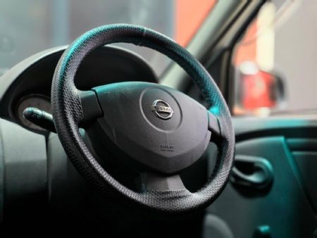 2018-Nissan-NP200-15-dCi-Safety-Pack_13