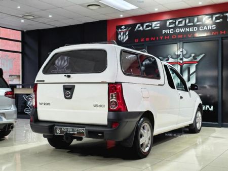 2018-Nissan-NP200-15-dCi-Safety-Pack_5