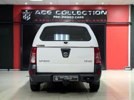 2018-Nissan-NP200-15-dCi-Safety-Pack_6