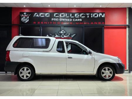 2018-Nissan-NP200-15-dCi-Safety-Pack_8