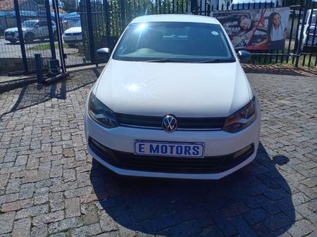 2021-Volkswagen-Polo-Vivo-16-Comfortline-Auto-5-dr_2