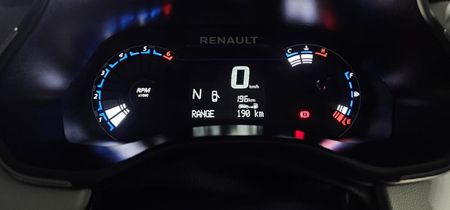 2026-Renault-Kiger-10-Techno-AMT_11