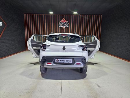 2026-Renault-Kiger-10-Techno-AMT_22