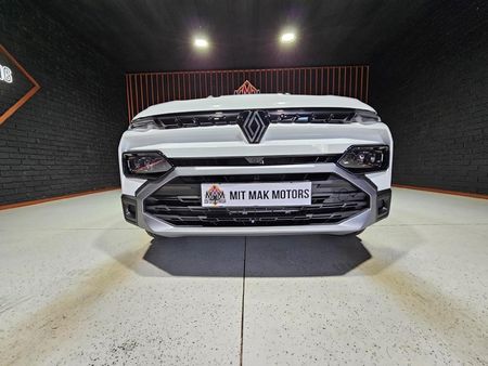 2026-Renault-Kiger-10-Techno-AMT_4