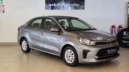 2024-Kia-Pegas-14-EX-Auto_0