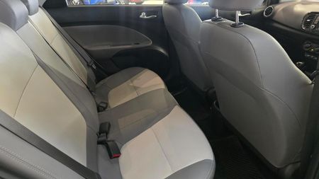2024-Kia-Pegas-14-EX-Auto_11