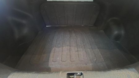 2024-Kia-Pegas-14-EX-Auto_12