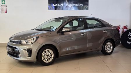 2024-Kia-Pegas-14-EX-Auto_5