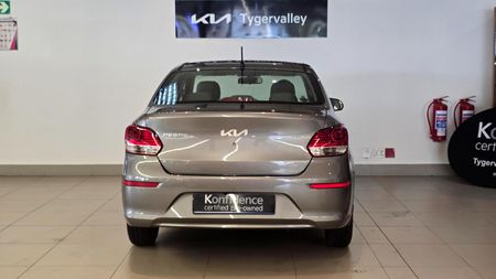 2024-Kia-Pegas-14-EX-Auto_7