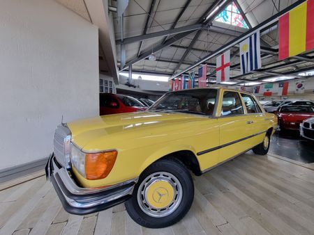1974-Mercedes-Benz-S-Class-280-S_0