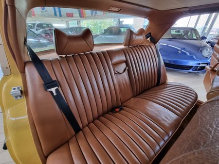 1974-Mercedes-Benz-S-Class-280-S_11