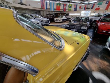 1974-Mercedes-Benz-S-Class-280-S_12