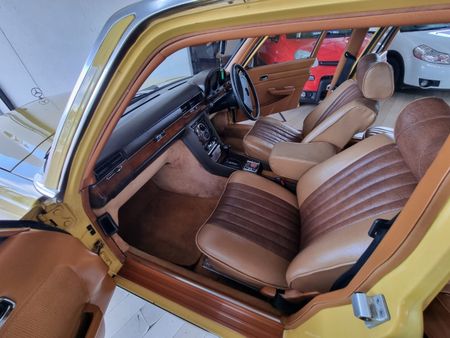 1974-Mercedes-Benz-S-Class-280-S_15