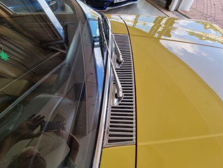 1974-Mercedes-Benz-S-Class-280-S_17